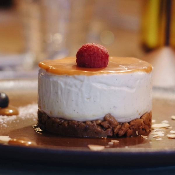 La carte - Chez Les Gars - restaurant LA TRINITE-SUR-MER