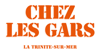 Adresse - Horaires - Téléphone - Chez Les Gars - restaurant LA TRINITE-SUR-MER